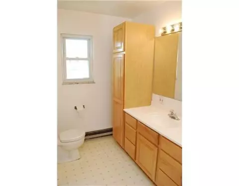 8428 Huron Riv, Dexter, MI 48130 photo 5
