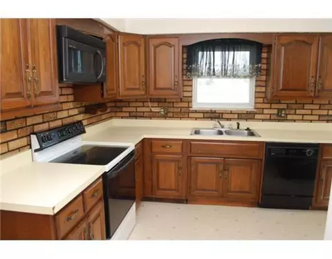 8428 Huron Riv, Dexter, MI 48130 photo 3