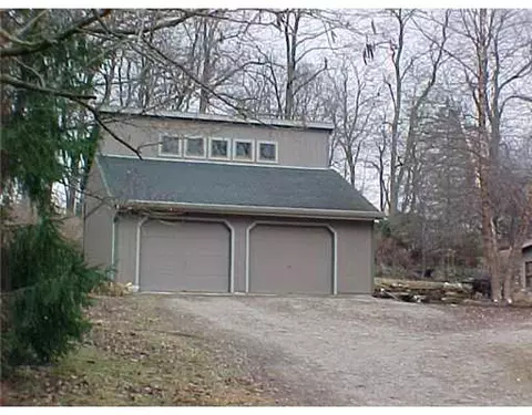 8840 Huron River Dr, Dexter, MI 48130 photo 2