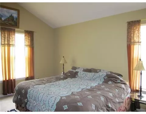 3707 Ryan, Dexter, MI 48130 photo 6