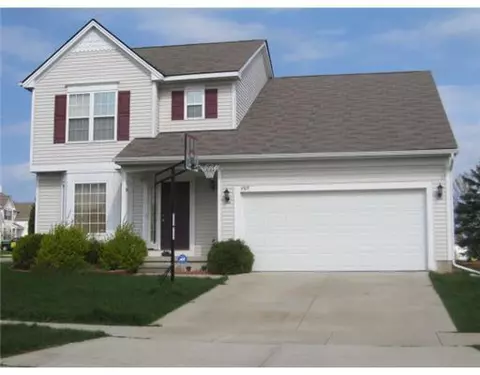 3707 Ryan, Dexter, MI 48130 photo 1