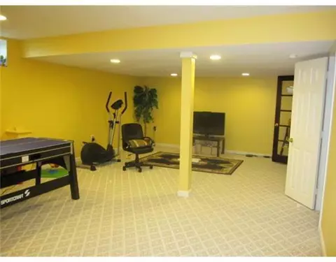 3707 Ryan, Dexter, MI 48130 photo 9