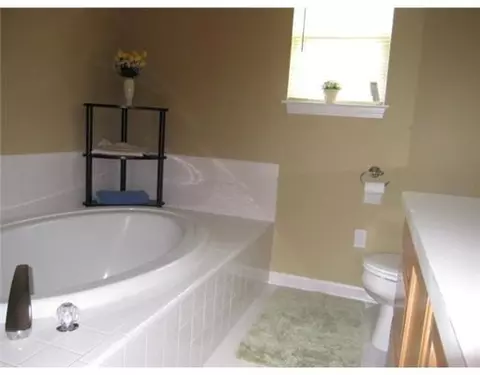 3707 Ryan, Dexter, MI 48130 photo 7