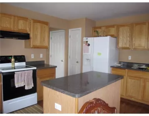 3707 Ryan, Dexter, MI 48130 photo 5