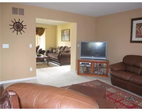 3707 Ryan, Dexter, MI 48130 photo 3
