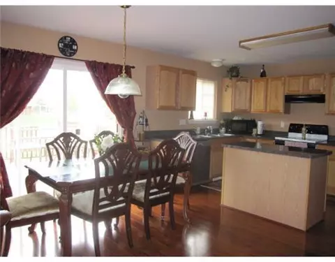 3707 Ryan, Dexter, MI 48130 photo 4