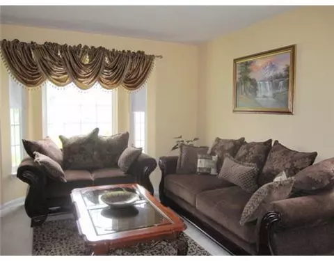 3707 Ryan, Dexter, MI 48130 photo 2