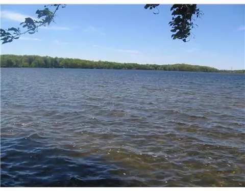 4749 Homewild, Gregory, MI 48137 photo 3