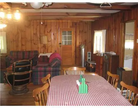 4749 Homewild, Gregory, MI 48137 photo 5