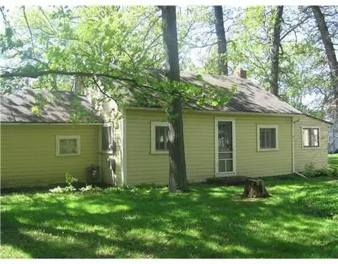 4749 Homewild, Gregory, MI 48137 photo 1
