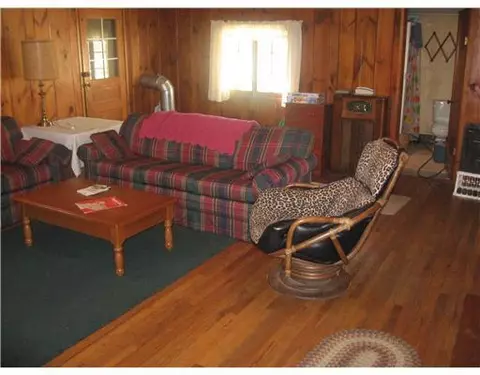 4749 Homewild, Gregory, MI 48137 photo 6
