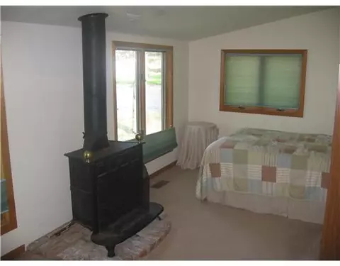 4749 Homewild, Gregory, MI 48137 photo 7