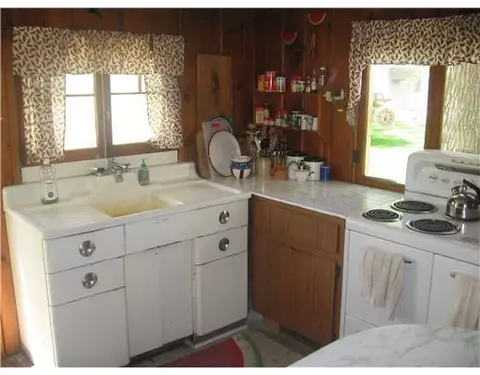 4749 Homewild, Gregory, MI 48137 photo 4