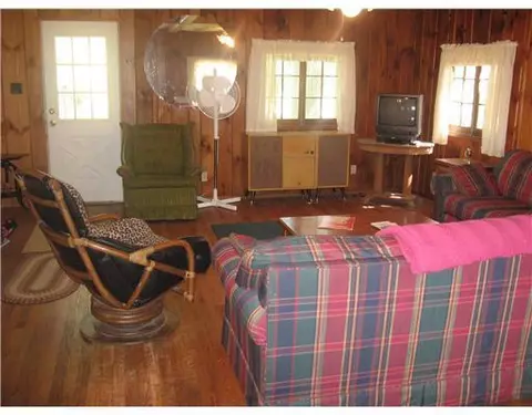 4749 Homewild, Gregory, MI 48137 photo 9