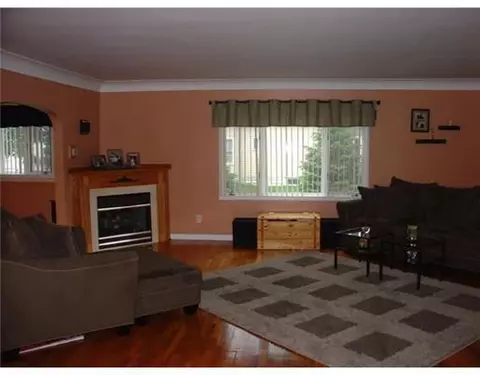 629 Winifred, Jackson, MI 49202 photo 2