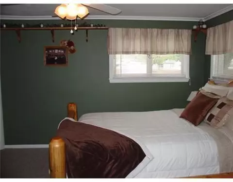629 Winifred, Jackson, MI 49202 photo 6