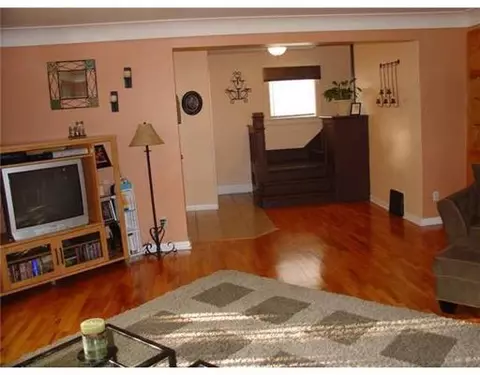 629 Winifred, Jackson, MI 49202 photo 3