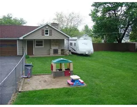 629 Winifred, Jackson, MI 49202 photo 10