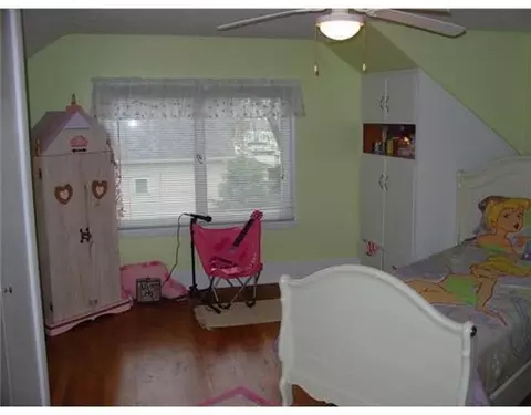 629 Winifred, Jackson, MI 49202 photo 7