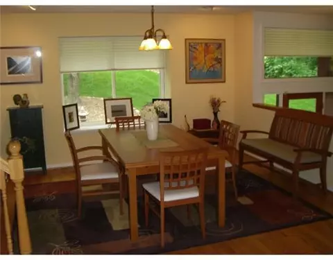4631 Midway Dr, Ann Arbor, MI 48103 photo 2