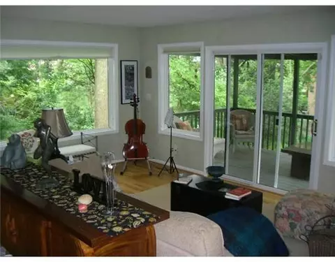 4631 Midway Dr, Ann Arbor, MI 48103 photo 1