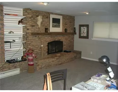 4631 Midway Dr, Ann Arbor, MI 48103 photo 3