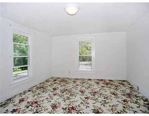 7095 Glencoe Dr, Gregory, MI 48137 photo 9
