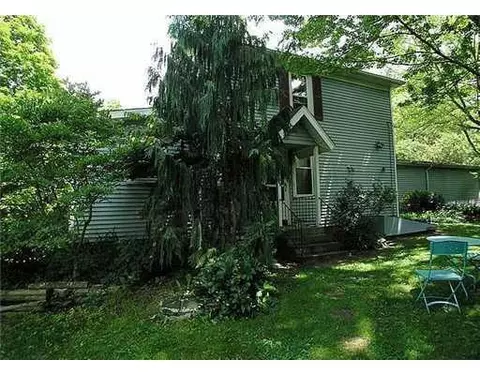 7095 Glencoe Dr, Gregory, MI 48137 photo 10
