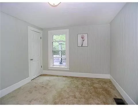 7095 Glencoe Dr, Gregory, MI 48137 photo 8