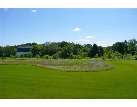 5560 N Crest Ct, Dexter, MI 48130 photo 10