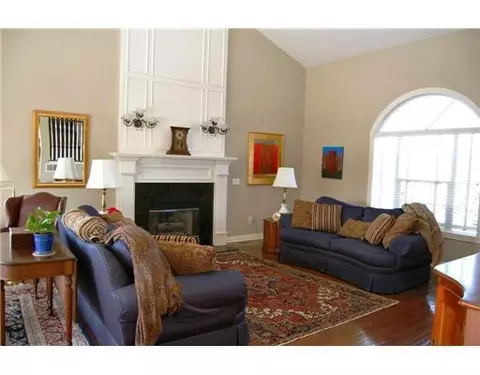 5560 N Crest Ct, Dexter, MI 48130 photo 7