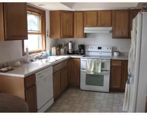 13845 Sauer, Gregory, MI 48137 photo 7
