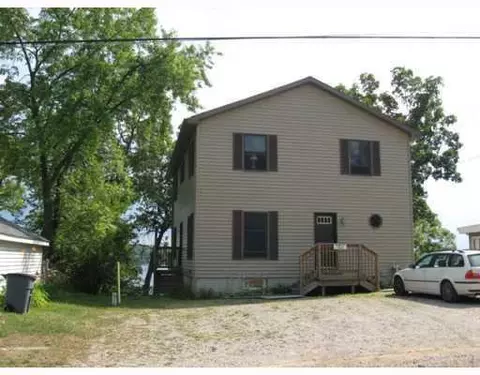 13845 Sauer, Gregory, MI 48137 photo 10