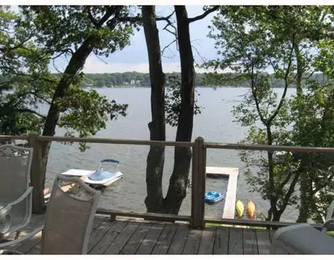 13845 Sauer, Gregory, MI 48137 photo 5