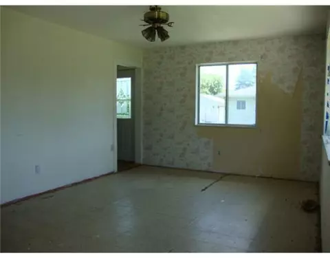 8436 Huron River Dr, Dexter, MI 48130 photo 3