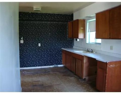 8436 Huron River Dr, Dexter, MI 48130 photo 5