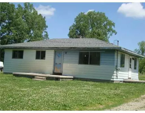 8436 Huron River Dr, Dexter, MI 48130 photo 1