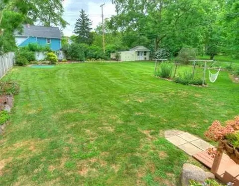 7832 Forest, Dexter, MI 48130 photo 9