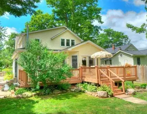 7832 Forest, Dexter, MI 48130 photo 10