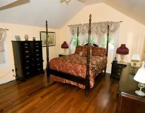 7832 Forest, Dexter, MI 48130 photo 6