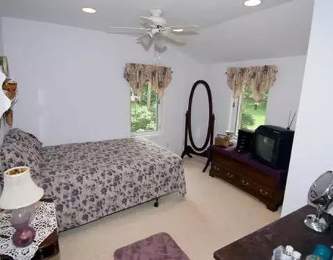 7832 Forest, Dexter, MI 48130 photo 7