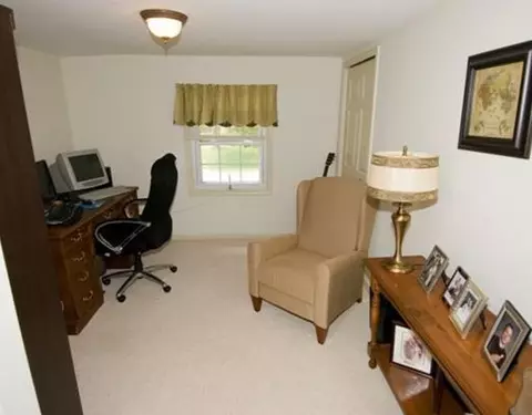 7832 Forest, Dexter, MI 48130 photo 8