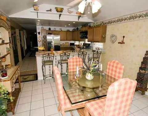 7832 Forest, Dexter, MI 48130 photo 4