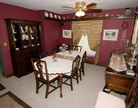 7832 Forest, Dexter, MI 48130 photo 5