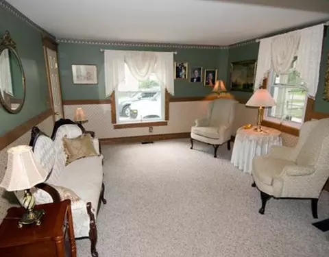 7832 Forest, Dexter, MI 48130 photo 3