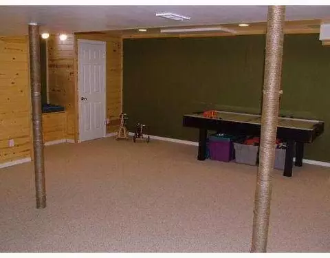8242 Webster, Dexter, MI 48130 photo 8