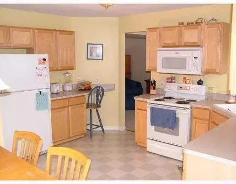 8242 Webster, Dexter, MI 48130 photo 4