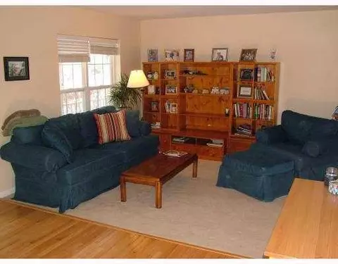8242 Webster, Dexter, MI 48130 photo 5