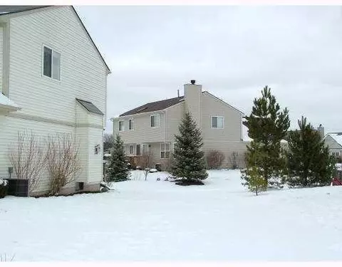 8242 Webster, Dexter, MI 48130 photo 10
