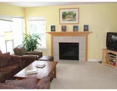 8242 Webster, Dexter, MI 48130 photo 6